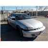 Image 1 : 2000 - CHEVROLET CAVALIER