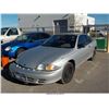 Image 2 : 2000 - CHEVROLET CAVALIER