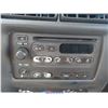 Image 5 : 2000 - CHEVROLET CAVALIER
