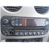 Image 5 : 2003 - CHRYSLER SEBRING