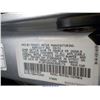 Image 7 : 2002 - TOYOTA CAMRY