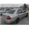 Image 4 : 2000 - MITSUBISHI MIRAGE