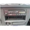 Image 5 : 2000 - MITSUBISHI MIRAGE