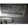 Image 7 : 2000 - MITSUBISHI MIRAGE