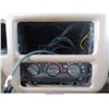 Image 5 : 2002 - CHEVROLET BLAZER