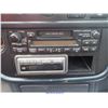 Image 5 : 1992 - TOYOTA CAMRY//REBUILT SALVAGE