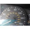 Image 6 : 1992 - TOYOTA CAMRY//REBUILT SALVAGE