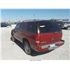 Image 3 : 1998 - GMC JIMMY