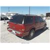 Image 4 : 1998 - GMC JIMMY