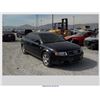 Image 1 : 2003 - AUDI A4