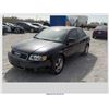 Image 2 : 2003 - AUDI A4