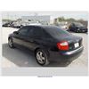Image 3 : 2003 - AUDI A4