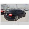 Image 4 : 2003 - AUDI A4