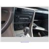 Image 5 : 2003 - AUDI A4