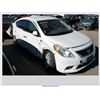 Image 1 : 2014 - NISSAN VERSA