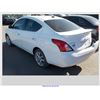 Image 3 : 2014 - NISSAN VERSA