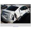 Image 4 : 2014 - NISSAN VERSA