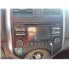Image 5 : 2014 - NISSAN VERSA