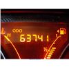 Image 6 : 2014 - NISSAN VERSA