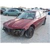 Image 2 : 1996 - HONDA ACCORD