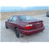 Image 3 : 1996 - HONDA ACCORD