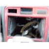 Image 5 : 1996 - HONDA ACCORD