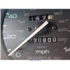 Image 6 : 1996 - HONDA ACCORD
