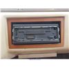 Image 5 : 1987 - CADILLAC FLEETWOOD