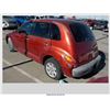 Image 3 : 2002 - CHRYSLER PT CRUISER