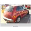 Image 4 : 2002 - CHRYSLER PT CRUISER