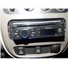 Image 5 : 2002 - CHRYSLER PT CRUISER