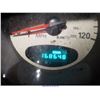 Image 6 : 2002 - CHRYSLER PT CRUISER