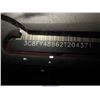 Image 7 : 2002 - CHRYSLER PT CRUISER