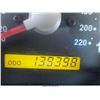 Image 5 : 2006 - KIA SORENTO