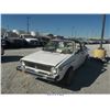 Image 2 : 1981 - VOLKSWAGEN RABBIT