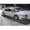 Image 1 : 2006 - CHEVROLET IMPALA