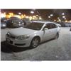 Image 2 : 2006 - CHEVROLET IMPALA