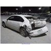 Image 3 : 2006 - CHEVROLET IMPALA