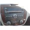 Image 5 : 2006 - CHEVROLET IMPALA