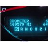 Image 6 : 2006 - CHEVROLET IMPALA