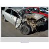 Image 1 : 2005 - DODGE NEON