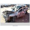 Image 2 : 2005 - DODGE NEON