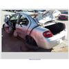 Image 3 : 2005 - DODGE NEON