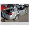 Image 4 : 2005 - DODGE NEON