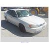 Image 1 : 2005 - PONTIAC GRAND AM