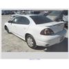 Image 3 : 2005 - PONTIAC GRAND AM