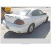 Image 4 : 2005 - PONTIAC GRAND AM