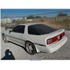 Image 3 : 1991 - TOYOTA SUPRA