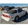 Image 4 : 1991 - TOYOTA SUPRA