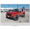 Image 2 : 2000 - JEEP CHEROKEE